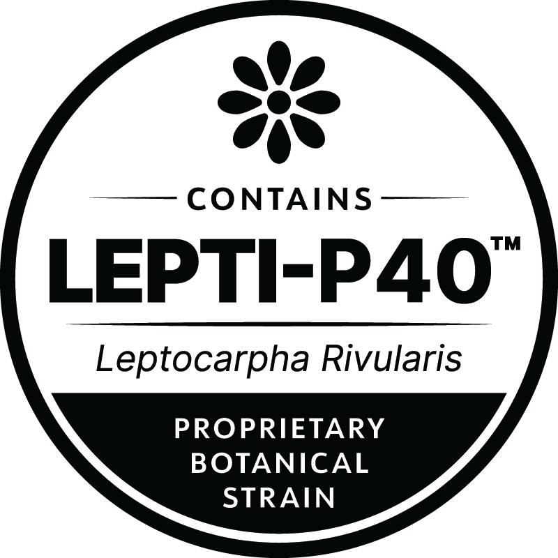 LEPTI badge