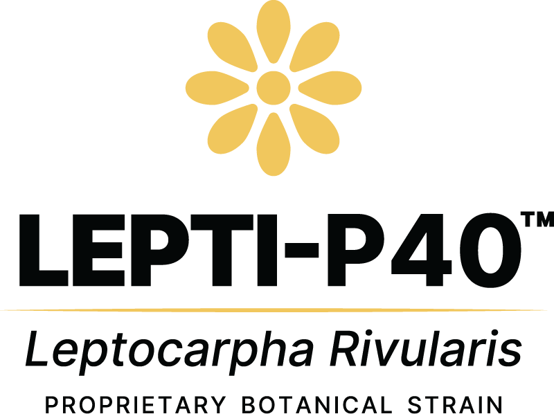 LEPTI logo