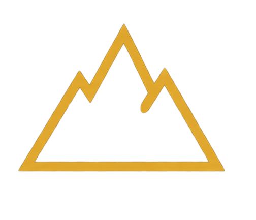 Defined origin icon representing LEPTI-P40 sourced from a single region in Southern Chile